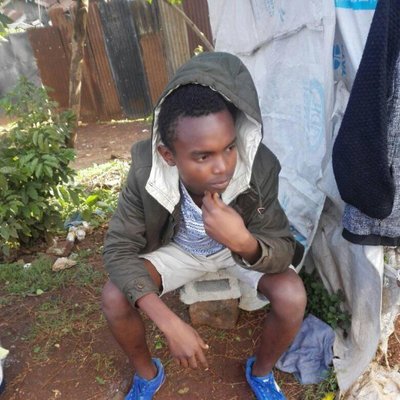 Profile Picture of Brian Gerald (@briangerald3) on Twitter