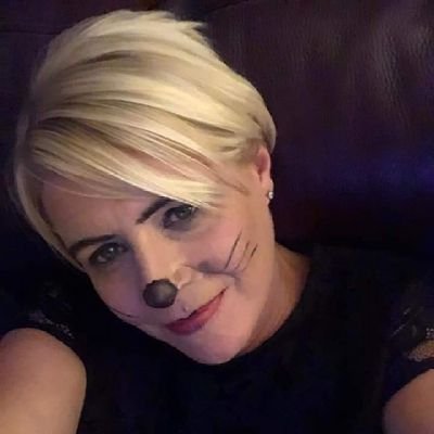 Profile Picture of Diane Pattersonon Twitter