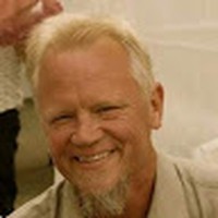 Profile Picture of Chris Hatton (@chris-hatton-77) on Quora