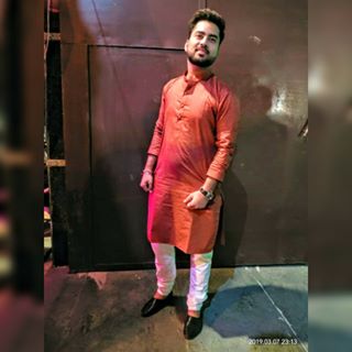 Profile Picture of Nikhil Verma (@Nikhil-Verma) on Facebook