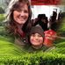 Profile Picture of Lori Franchini (@lori.franchini.5) on Facebook