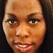 Profile Picture of Stephanie Hawkins (@stephaniehawkins5873) on Youtube