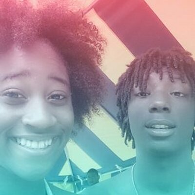 Profile Picture of Kailey Seal (@SealKailey) on Twitter
