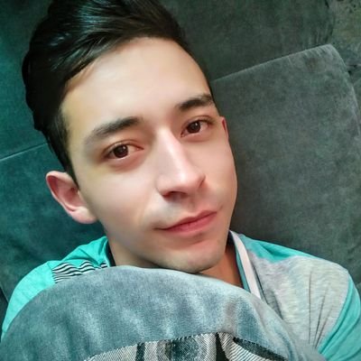 Profile Picture of Luis Nava (@_luisnava) on Twitter