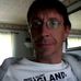 Profile Picture of Richard Norlund (@richard.norlund) on Facebook