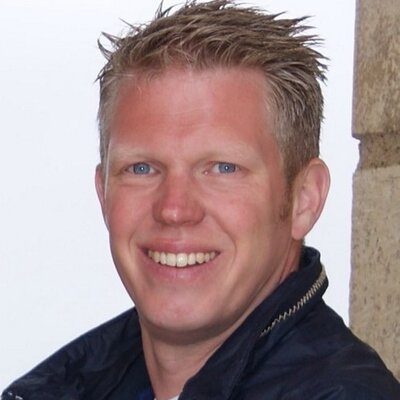 Profile Picture of Mark Schimmel (@markiemark0504) on Twitter