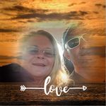 Profile Picture of Stacy Franklin (@stacy.franklin.5249) on Instagram