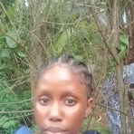 Profile Picture of Coca Berry Ella (@Coca-Berry-Ella) on Facebook