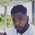 Profile Picture of Eric Lamar (@eric.lamar.568) on Facebook