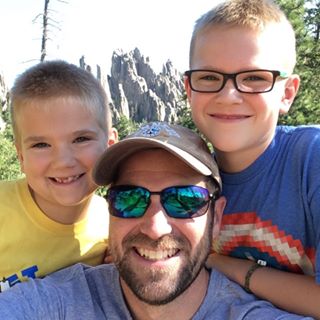 Profile Picture of Clint Loumaster (@clint.loumaster.9) on Facebook