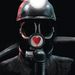 Profile Picture of Harry Warden (@the_miner) on Pinterest