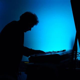 Profile Picture of Daniel Brugh (@daniel.brugh.5) on Facebook