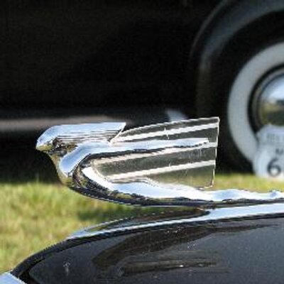 Profile Picture of Brian MacLeod (@mrbmacloud) on Twitter