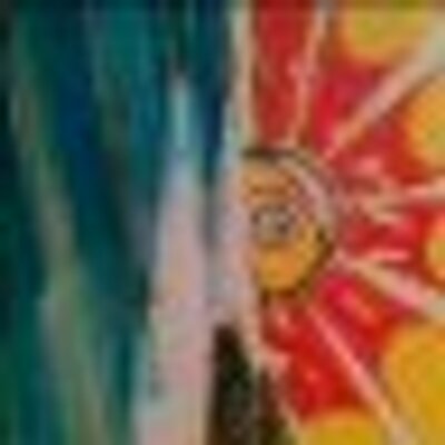 Profile Picture of Ian Mathison (@juschillin4eva) on Twitter