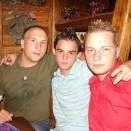 Profile Picture of Daniel Torges (@161431220) on Myspace