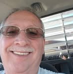 Profile Picture of David Sinopoli (@david.sinopoli.31) on Facebook