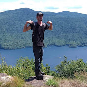 Profile Picture of Paul Mackenzie (@paulmackenzie5095) on Youtube