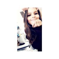 Profile Picture of Amber Humber (@amber-humber-1) on Quora