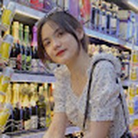 Profile Picture of Tiểu My Tống (@tiểu-my-tống) on Quora