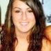 Profile Picture of Heather Jeffries (@heather.jeffries.104) on Facebook