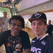 Profile Picture of Xenakis. (@xenakis.3927) on Youtube