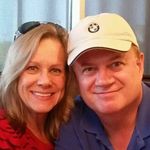 Profile Picture of Mark Hammerstrom (@m.hammerstrom) on Instagram