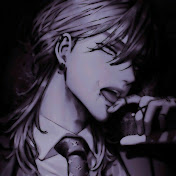 Profile Picture of Terrence Graham Grandchester (@terrencegrahamgrandchester) on Youtube