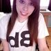 Profile Picture of Micah Pulliam (@micah.pulliam.54) on Facebook