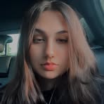 Profile Picture of Kristen Fultz (@kristen.fultz.5) on Facebook