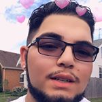 Profile Picture of Ivan Huizar (@h_m_ivan) on Instagram