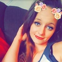 Profile Picture of Amanda Voiles (@amanda-voiles) on Quora