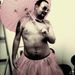 Profile Picture of Jon Sinclair (@jonhillyer) on Pinterest