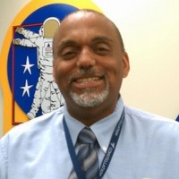 Profile Picture of Jonathan Miller (@jonathan-miller-75) on Quora