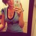Profile Picture of Samantha Mckeeman (@samanthamckeema) on Pinterest