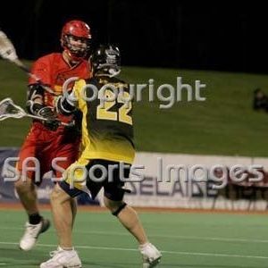 Profile Picture of Chris Twiggs (@log_29) on Myspace