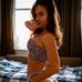 Profile Picture of Janee Addison (@janee.addison) on Facebook