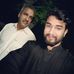 Profile Picture of Akhtar Sadiq (@akhtar.sadiq.7524) on Facebook