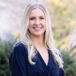 Profile Picture of REALTOR® Kristie Matson (@homesofnewjersey) on Instagram