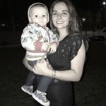 Profile Picture of Lucia Fuentes (@lucia.fuentes.ok) on Instagram