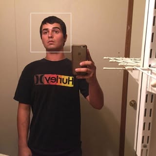 Profile Picture of Hunter Bertrand (@bertrand.hunter) on Instagram