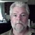 Profile Picture of Clarence Conklin (@clarence.conklin.1) on Facebook