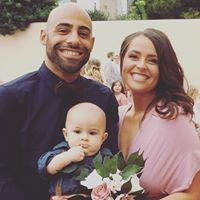 Profile Picture of Alexander Flores (@alexander-flores-46) on Quora