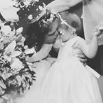 Profile Picture of Emily🏒 (@phillipsemilylouise) on Instagram