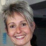 Profile Picture of Andrea Stark (@FatRa5cal) on Twitter