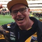 Profile Picture of brian harriss (@beehatchh) on Instagram