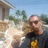 Profile Picture of johnaxelson0 (@johnaxelson0) on Tiktok