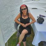 Profile Picture of kristy peña (@kristypc_15) on Instagram