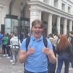 Profile Picture of James Bowden (@James-Bowden) on Facebook