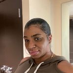 Profile Picture of Monique Holmes (@monique.holmes.33) on Facebook