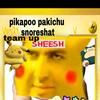 Profile Picture of devinbrennan582 (@@devinbrennan582) on Tiktok